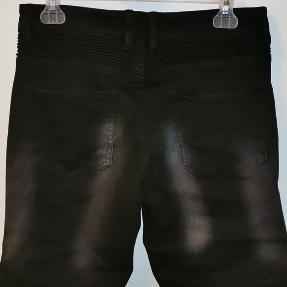 Urban planet jeans/denim/pants - Picture 4 of 5